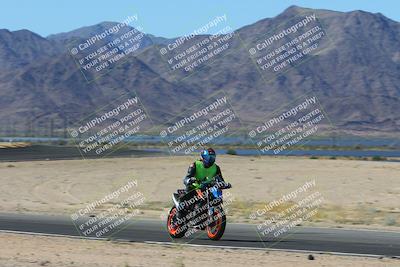 media/May-11-2024-SoCal Trackdays (Sat) [[cc414cfff5]]/5-Turn 8 Exit Speed Pans (915am)/